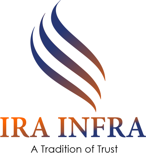 Ira Infra