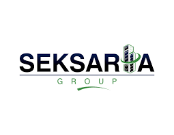 Seksaria Group